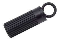 AT105 ACT Centreringsdon